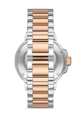 Hislon Men's Solid SD137T-04SR thumbnail 3
