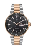 Hislon Men's Solid SD137T-04SR thumbnail 5