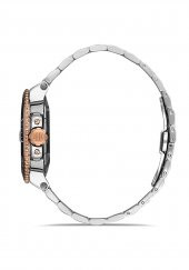 Hislon Men's Solid SD137T-04SR thumbnail 2