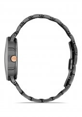 Hislon Men's Solid SD110N-16SR thumbnail 2