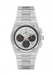 Momentus Men's Time Master TM345S-02SR thumbnail 1