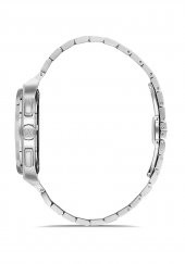 Momentus Men's Time Master TM345S-02SR thumbnail 2