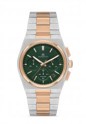 Momentus Men's Time Master TM345T-15SR thumbnail 1