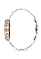 Momentus Men's Time Master TM345T-15SR thumbnail 2