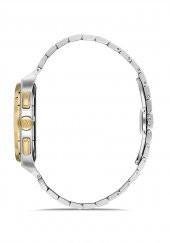Momentus Men's Time Master TM345T-02SG thumbnail 2