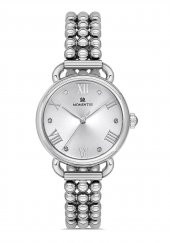 Momentus Women's Shiny SW109S-02SS thumbnail 1