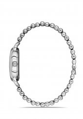 Momentus Women's Shiny SW109S-02SS thumbnail 2