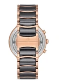 Hislon Men's Solid SD110T-16SR thumbnail 3