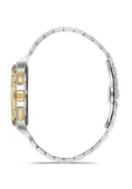 Momentus Men's Time Master TM345T-02SG thumbnail 5