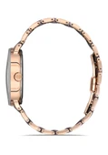 Hislon Men's Solid SD110T-16SR thumbnail 6
