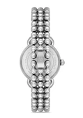 Momentus Women's Shiny SW109S-02SS thumbnail 3