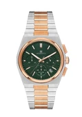 Momentus Men's Time Master TM345T-15SR thumbnail 4