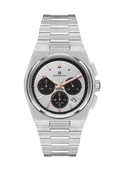 Momentus Men's Time Master TM345S-02SR thumbnail 4