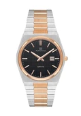 Momentus Men's Crown Master EM345T-04SR thumbnail 4
