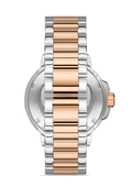 Hislon Men's Solid SD137T-15SR thumbnail 3