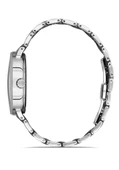 Hislon Men's Solid SD110T-16SS thumbnail 6