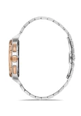 Momentus Men's Time Master TM345T-15SR thumbnail 5