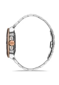 Hislon Men's Solid SD137T-04SR thumbnail 6