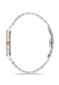 Momentus Men's Crown Master EM345T-04SR thumbnail 5