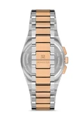 Momentus Men's Time Master TM345T-15SR thumbnail 3