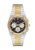 Momentus Men's Time Master TM345T-04SG thumbnail 4