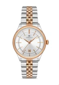 Momentus Men's Classic Master CM139T-02SR thumbnail 4