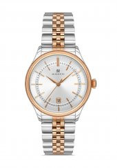 Momentus Men's Classic Master CM139T-02SR thumbnail 1