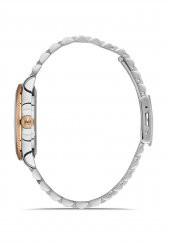 Momentus Men's Classic Master CM139T-02SR thumbnail 2