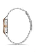 Momentus Men's Classic Master CM139T-02SR thumbnail 5