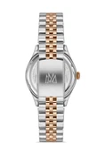 Momentus Men's Classic Master CM139T-02SR thumbnail 3