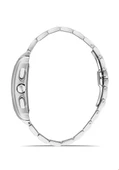 Momentus Men's Time Master TM111S-02SR thumbnail 5