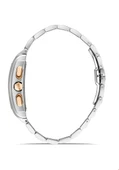 Momentus Men's Time Master TM111T-15SR thumbnail 4