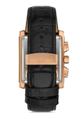 Momentus Men's Time Master TM111R-04BR thumbnail 3