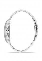 Momentus Men's Time Master TM111S-02SR thumbnail 2