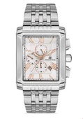 Momentus Men's Time Master TM111S-02SR thumbnail 4