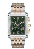 Momentus Men's Time Master TM111T-15SR thumbnail 3