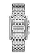 Momentus Men's Time Master TM111S-02SR thumbnail 3