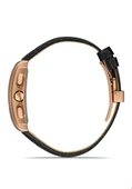 Momentus Men's Time Master TM111R-04BR thumbnail 5