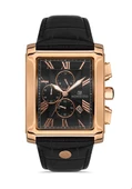 Momentus Men's Time Master TM111R-04BR thumbnail 4
