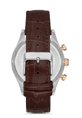 Hislon Men's Masterwork MS101T-11KR thumbnail 3
