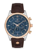 Hislon Men's Masterwork MS101T-11KR thumbnail 5