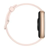 Huawei Watch Fit 2 Active Edition Pembe Akıllı Saat thumbnail 5