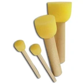 Südor Sünger Tampon Set thumbnail 1