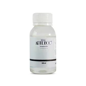 Artdeco Terebentin 1000 ml thumbnail 1