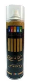 Südor Sprey Boya Vernik 200 ml thumbnail 2