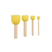 Südor Sünger Tampon Set thumbnail 2