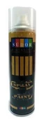 Südor Sprey Boya Vernik 200 ml thumbnail 1