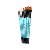 Südor Monalisa Fırça Seti 8'li thumbnail 3