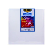 Südor Tuval Mydido 35x35 cm thumbnail 1