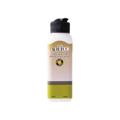 Artdeco Vernik Su Bazlı Saten 140 ml thumbnail 2